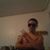 Chris Haynes's profile image