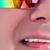Gregg Silva's profile image