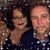 Nanci Rose's profile image