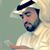Abdulaziz Al-Amri's profile image