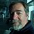Carl J. Malota III's profile image