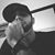 Nick Konstantis's profile image