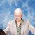 Lynda Hicks's profile image