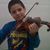 Wilber Luna's profile image