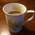 Sheryl Mcdaniel's profile image
