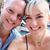 Amy Jones Martin's profile image