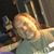 John Riemath's profile image