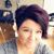 Linda Michelle Metheny's profile image