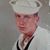 Michael Keith Riddell's profile image