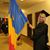 Ina Ioana Florina's profile image
