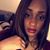 Nia Walker's profile image
