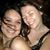 Cat Davila's profile image