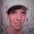 Crystal Passey Christian's profile image