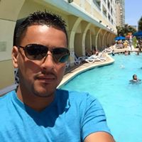 Gelber Lopez's profile image