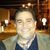 Fernando Melendez's profile image