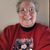 Lois J Dyer's profile image