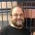 James Tridle's profile image