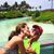 Lisa Tate Hendren's profile image