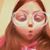Cyrinthia Dewart's profile image