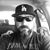 Jose Aguilar's profile image