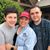 Cazandra Campos MacDonald's profile image