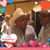 Sandy Currie's profile image