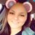 Brittany Gonzales's profile image