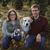 Anna Sindt's profile image