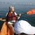 Diane Conti's profile image