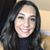 Jasmine Arboleda's profile image