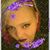 Jennifer Tillmon Mtz's profile image