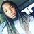 Quintarius Magnolia Dawson's profile image
