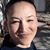 Crystal Gallegos Camarena's profile image
