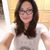 Luz Maria Vazquez-Jarvis's profile image
