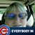 Glenna Anderson's profile image