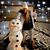 Lori Martin Manuel's profile image