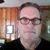 Roy Robert Detweiler's profile image