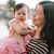 Joyce Tang's profile image