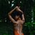 Christina Brown's profile image