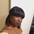 Suthern TMoore Mutha's profile image