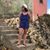 Jessica Hoelker's profile image