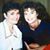 Mary Anne Caraboolad's profile image