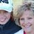 Jackie McAfee Gillespie's profile image
