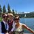 Lindsay Barksdale Birrell's profile image