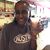 Dovey Woodson's profile image