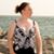 Melissa Kay Gibson's profile image