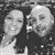 Deandra June Courtright's profile image