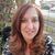 Nicole Bernard's profile image