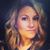 Erin Elizabeth Hudson's profile image
