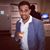 Frederick Wilkinson IV's profile image